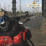 0609F 01 Paderborn Bahnhof